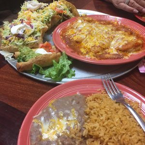 La Casita Restaurant 114 Photos 205 Reviews Mexican 1668 E 2nd St Beaumont Ca Restaurant Reviews Phone Number Menu Yelp