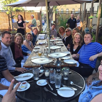 Luxe Kitchen Lounge Order Food Online 366 Photos 334