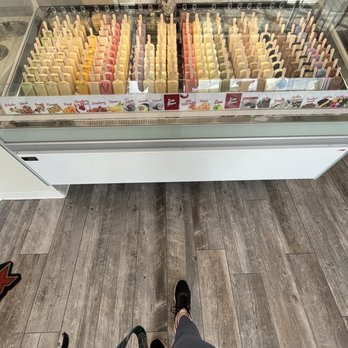 Paleta Bar - Provo - Ice Cream & Frozen Yogurt Near Me - Provo, Utah Paleta Bar - Provo - Ice Cream & Frozen Yogurt Near Me - Provo, Utah