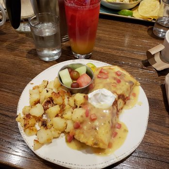 First Watch - Breakfast & Brunch Near Me - Louisville, Kentucky First Watch - Breakfast & Brunch Near Me - Louisville, Kentucky