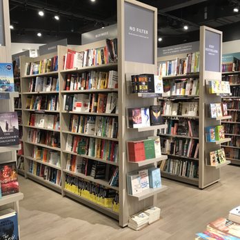 Indigospirit - Aisles - Bookstores Near Me - Toronto, Ontario