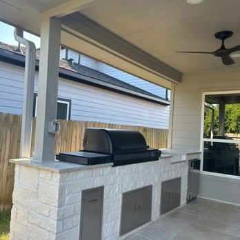 Home Masters - General Contractors Near Me - Houston, Texas Home Masters - General Contractors Near Me - Houston, Texas
