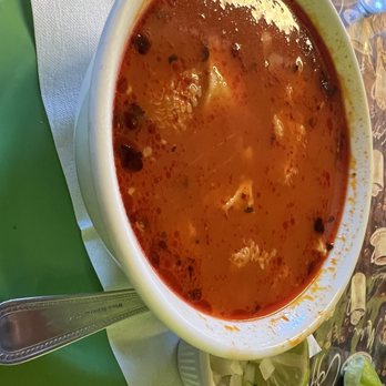 Los Olivos Mexican Restaurant - Menudo so good - Mexican Near Me - Albuquerque, New Mexico Los Olivos Mexican Restaurant - Menudo so good - Mexican Near Me - Albuquerque, New Mexico