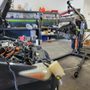 Photo of ECO Garage