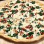 Photo of Pizzadoro's