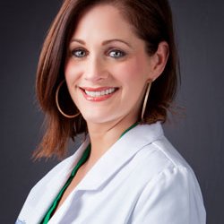 Holly McGillicuddy
Aesthetic and Wellness Specialist