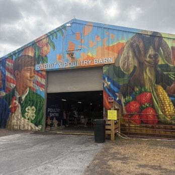 Florida State Fairgrounds - Festivals Near Me - Tampa, Florida Florida State Fairgrounds - Festivals Near Me - Tampa, Florida