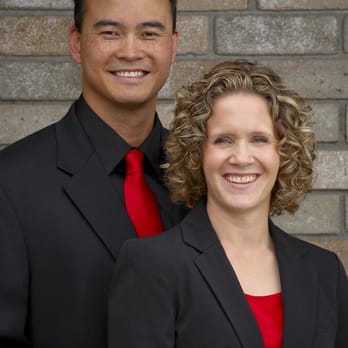 River Valley Chiropractic - Drs. Wil & Kirsten Liwanag - Chiropractors Near Me - Grand Junction, Colorado River Valley Chiropractic - Drs. Wil & Kirsten Liwanag - Chiropractors Near Me - Grand Junction, Colorado