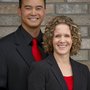 Photo of River Valley Chiropractic