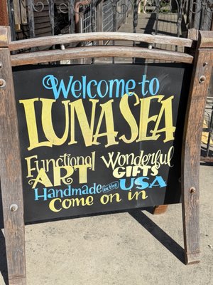 Luna Sea, 290 Stage Rd, Pescadero, CA 94060, US - MapQuest
