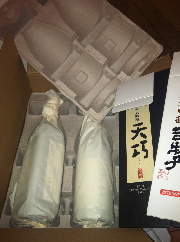 HOOSICK STREET WINE CELLAR Updated September 2024 260 Hoosick St