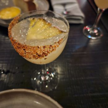 Columbus Food Adventures - Tours Near Me - Columbus, Ohio