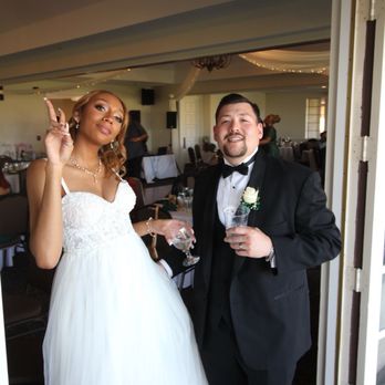 UPLAND HILLS COUNTRY CLUB - Updated June 2024 - 69 Photos & 115 Reviews - 1231 E 16th St, Upland