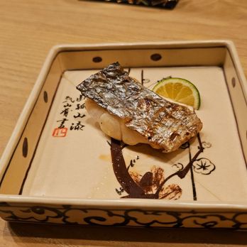 Tsuke Edomae - Sushi Bars Near Me - Austin, Texas Tsuke Edomae - Sushi Bars Near Me - Austin, Texas