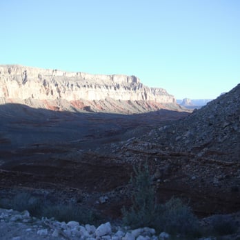 Havasu Falls - trailhead - Hiking Near Me Havasu Falls - trailhead - Hiking Near Me