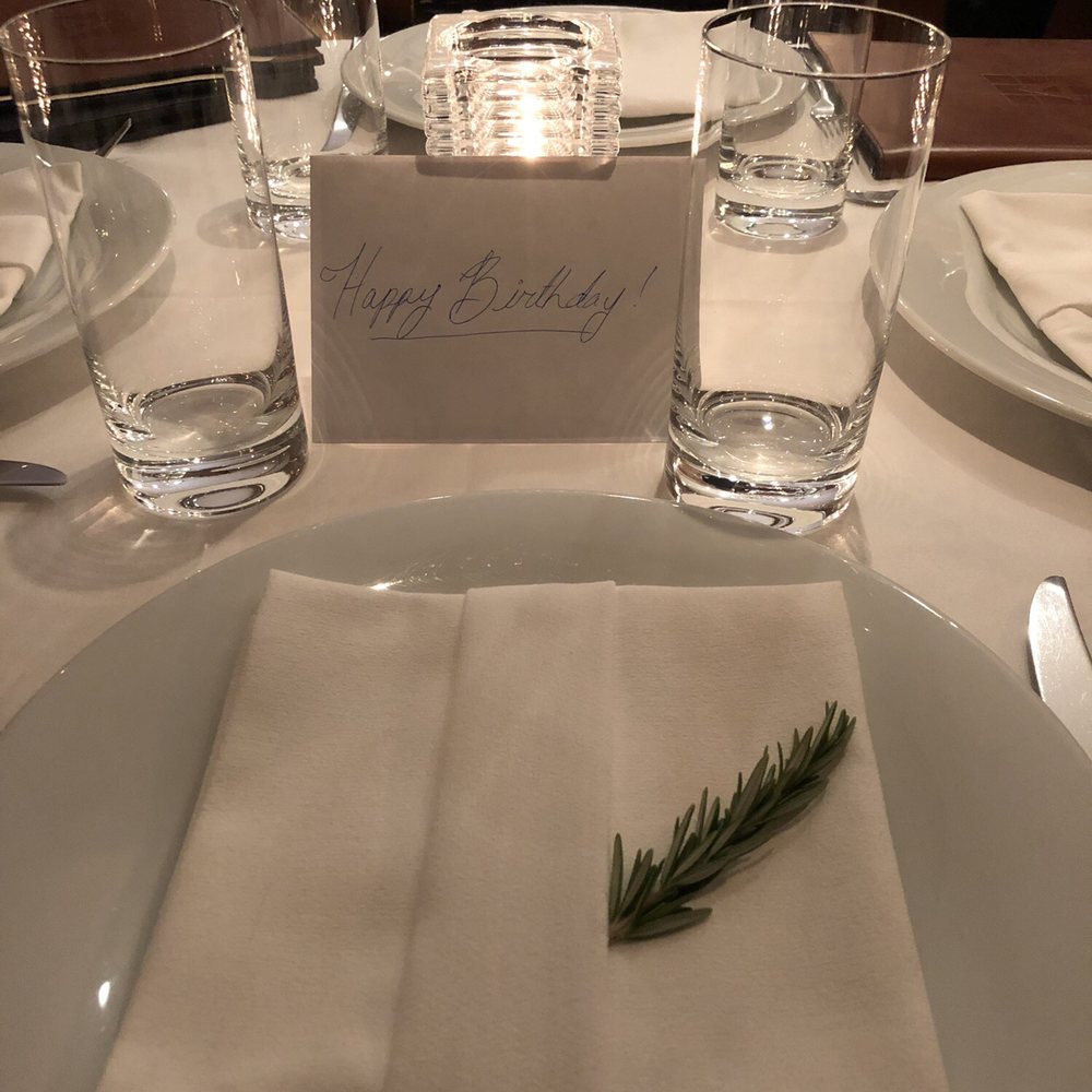 Dio Deka - Greek Near Me - Los Gatos, California Dio Deka - Greek Near Me - Los Gatos, California