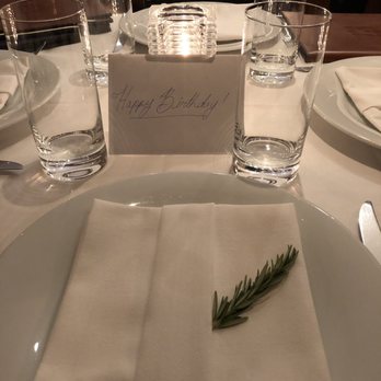 Dio Deka - Greek Near Me - Los Gatos, California Dio Deka - Greek Near Me - Los Gatos, California