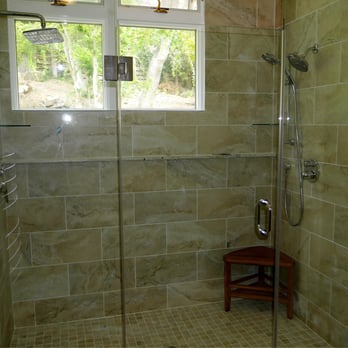 California Rebuilders - Master Bath Remodel - General Contractors Near Me California Rebuilders - Master Bath Remodel - General Contractors Near Me