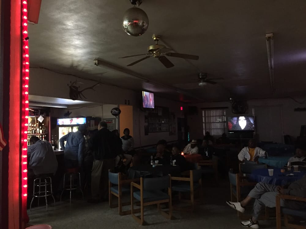 ELKS SUNSHINE CITY LODGE 255 Updated September 2024 1331 18th Ave S