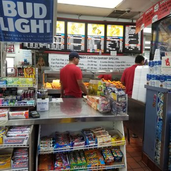 Lisa Food Mart - customers at the counter - Grocery Near Me - Fort Worth, Texas Lisa Food Mart - customers at the counter - Grocery Near Me - Fort Worth, Texas