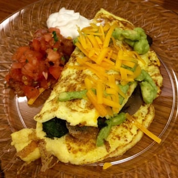 Napa Valley Caterers - Caterers Near Me - Washington, DC, District of Columbia