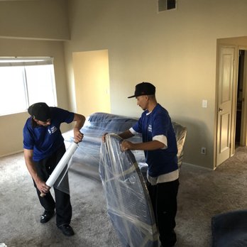 Pete's Moving Services - Movers Near Me - Salida, California Pete's Moving Services - Movers Near Me - Salida, California