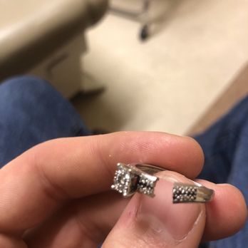 Time To Repair - Jewelry Repair Near Me - Riverside, California