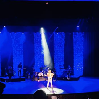 Chandler Center For The Arts - Venues & Event Spaces Near Me - Chandler, Arizona Chandler Center For The Arts - Venues & Event Spaces Near Me - Chandler, Arizona