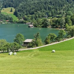 Schliersee