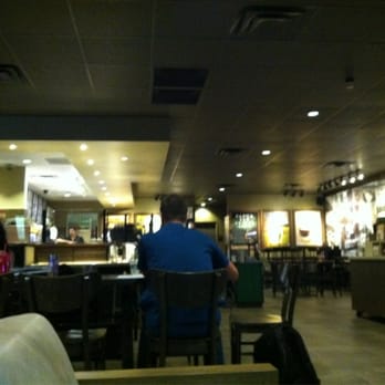 Starbucks - Coffee & Tea Near Me - Phoenix, Arizona Starbucks - Coffee & Tea Near Me - Phoenix, Arizona