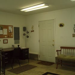 Kozy Kennels