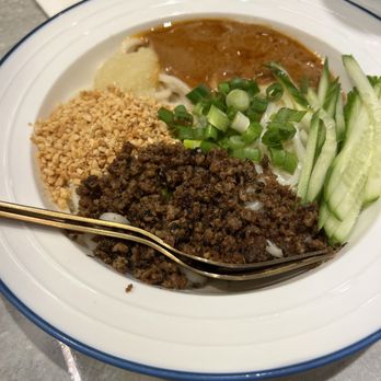 Supreme Dumplings - Tan Tan Noodles - Shanghainese Near Me - Kirkland, Washington Supreme Dumplings - Tan Tan Noodles - Shanghainese Near Me - Kirkland, Washington
