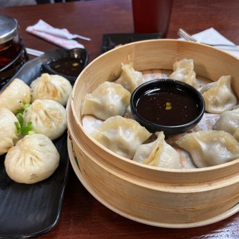 Noodle House - Noodles Near Me - Midland, Texas Noodle House - Noodles Near Me - Midland, Texas