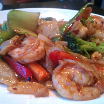 Sabay - Drunken Noodles ($7.50) - Thai Near Me - Elmhurst, New York Sabay - Drunken Noodles ($7.50) - Thai Near Me - Elmhurst, New York