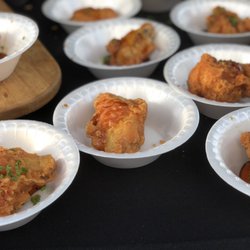 Doral Food and Wine Festival