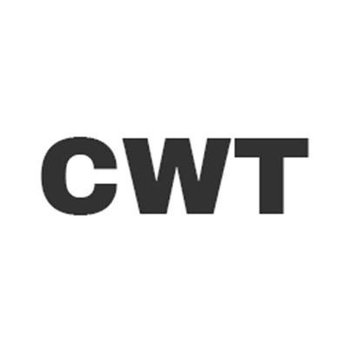 Coastal Window Tinting - Home Window Tinting Near Me - Toms River, New Jersey Coastal Window Tinting - Home Window Tinting Near Me - Toms River, New Jersey