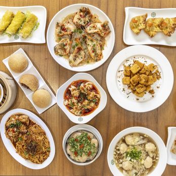 Tim Ho Wan - Dim Sum Near Me - Honolulu, Hawaii Tim Ho Wan - Dim Sum Near Me - Honolulu, Hawaii
