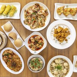 Tim Ho Wan