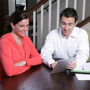Quality Electric Service - Electricians Near Me - Jacksonville, Florida Quality Electric Service - Electricians Near Me - Jacksonville, Florida
