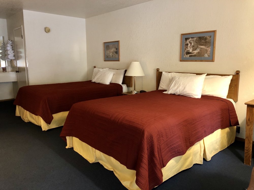 301 Moved Permanently