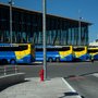 Photo of Gare Routière de Marseille
