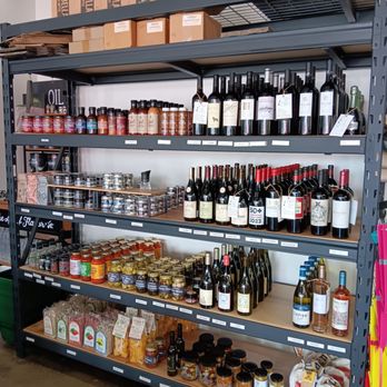 Locals Kitchen + Market - Brands of their own grocery goods - Grocery Near Me - Friendswood, Texas Locals Kitchen + Market - Brands of their own grocery goods - Grocery Near Me - Friendswood, Texas