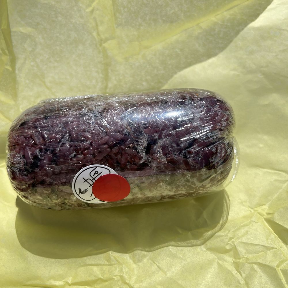 Xiaoman Riceburrito - Breakfast & Brunch Near Me - Sunnyvale, California Xiaoman Riceburrito - Breakfast & Brunch Near Me - Sunnyvale, California