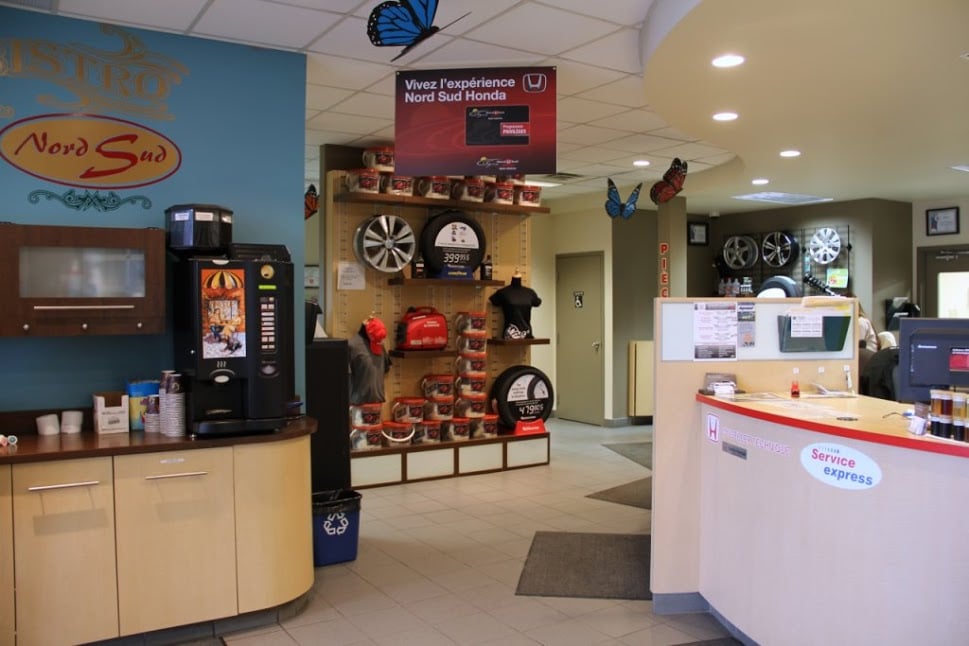 Nord Sud Honda >> Honda Automobiles Nord Sud 2019 All You Need To Know Nord Sud Honda >> Honda Automobiles Nord Sud 2019 All You Need To Know