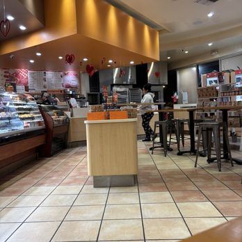 La Monarca Bakery & Cafe - Bakeries Near Me - Commerce, California La Monarca Bakery & Cafe - Bakeries Near Me - Commerce, California