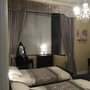 Photo of April Guest House