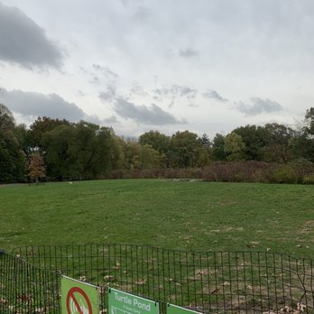 Central Park Conservancy - Wide open fields - Parks Near Me - New York, New York Central Park Conservancy - Wide open fields - Parks Near Me - New York, New York