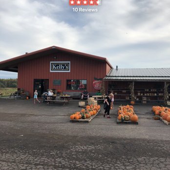 Kelly's Farm Market - Fruits & Veggies Near Me - Hilton, New York Kelly's Farm Market - Fruits & Veggies Near Me - Hilton, New York