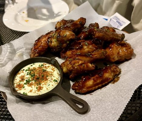 Area Four by null Area Four by null