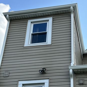 Ace Gutters N More - Gutter installation - Gutter Services Near Me Ace Gutters N More - Gutter installation - Gutter Services Near Me